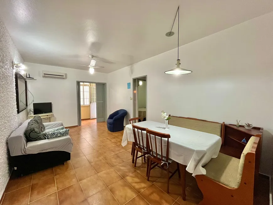 Foto 1 de Apartamento com 1 Quarto à venda, 70m² em Centro, Capão da Canoa