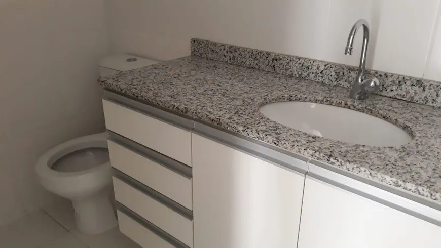 Foto 1 de Apartamento com 2 Quartos à venda, 86m² em Recreio Dos Bandeirantes, Rio de Janeiro