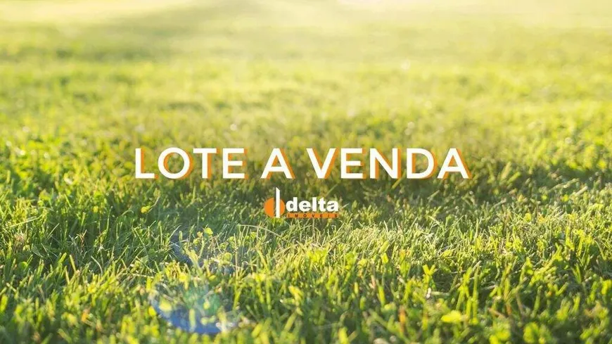 Foto 1 de Lote/Terreno à venda, 1000m² em Morada Nova, Uberlândia