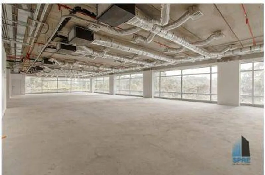 Foto 1 de Sala Comercial à venda, 1723m² em Chácara Santo Antônio, São Paulo