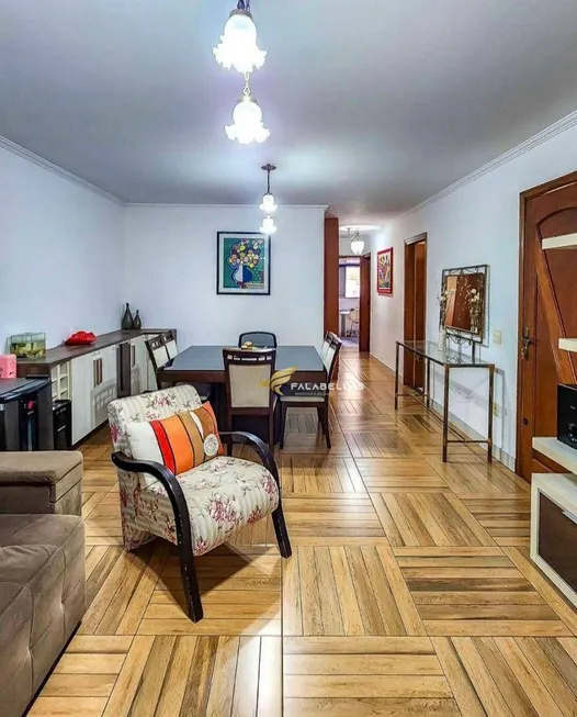 Foto 1 de Casa com 4 Quartos à venda, 175m² em Jardim Itália, Jundiaí