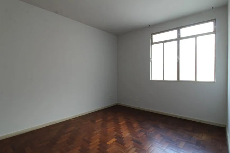Foto 1 de Apartamento com 3 Quartos à venda, 108m² em Centro, Divinópolis