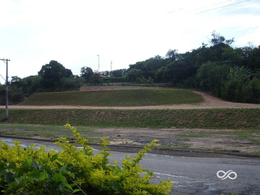 Foto 1 de Lote/Terreno à venda, 4979m² em , Monte Alegre do Sul