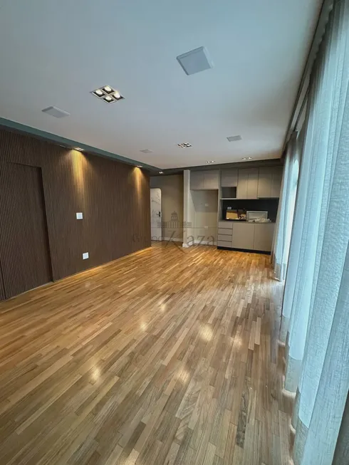 Foto 1 de Apartamento com 1 Quarto à venda, 70m² em Jardim Paulista, São Paulo