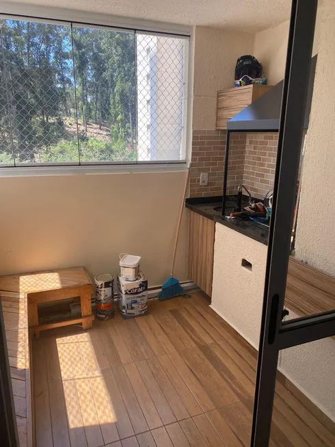 Foto 1 de Apartamento com 3 Quartos à venda, 81m² em Freguesia do Ó, São Paulo