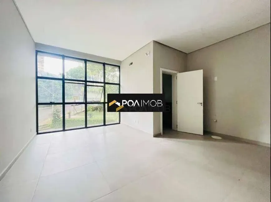 Foto 1 de Sala Comercial para alugar, 50m² em Jardim Mauá, Novo Hamburgo