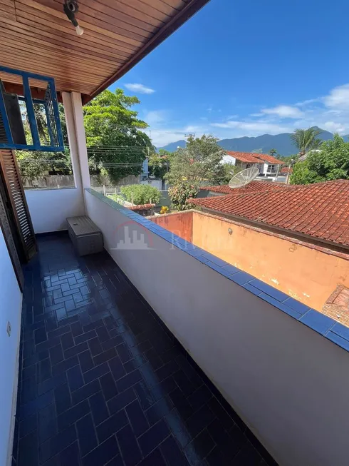Foto 1 de Casa com 3 Quartos à venda, 200m² em Porto Grande, São Sebastião