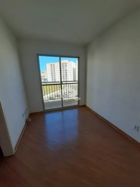 Foto 1 de Apartamento com 2 Quartos à venda, 42m² em Jaragua, São Paulo