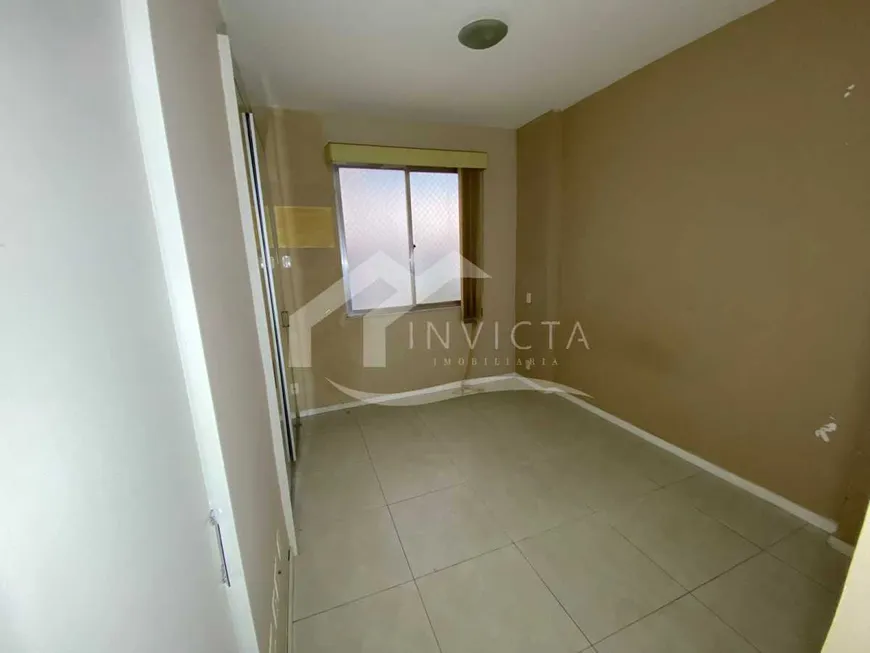 Foto 1 de Apartamento com 3 Quartos à venda, 100m² em Copacabana, Rio de Janeiro