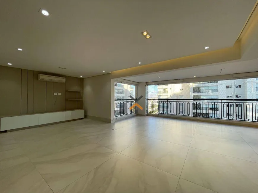 Foto 1 de Apartamento com 4 Quartos à venda, 177m² em Campestre, Santo André