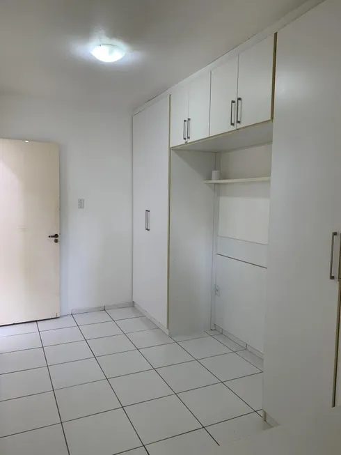 Foto 1 de Casa de Condomínio com 2 Quartos para alugar, 60m² em Cabula, Salvador