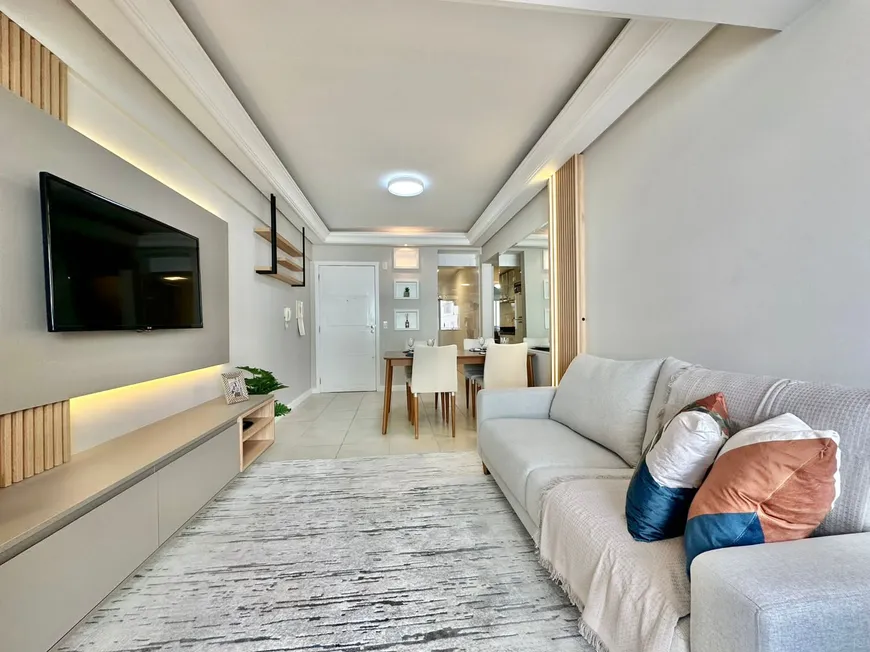 Foto 1 de Apartamento com 2 Quartos à venda, 89m² em Centro, Capão da Canoa