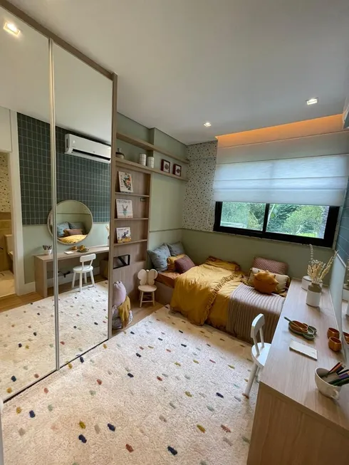 Foto 1 de Apartamento com 2 Quartos à venda, 74m² em Barra da Tijuca, Rio de Janeiro