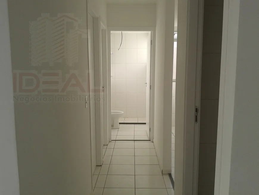 Foto 1 de Cobertura com 3 Quartos à venda, 131m² em Parque Califórnia, Campos dos Goytacazes