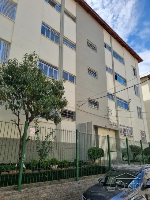 Foto 1 de Apartamento com 2 Quartos à venda, 64m² em Parque Mandaqui, São Paulo