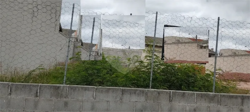 Foto 1 de Lote/Terreno à venda, 150m² em Residencial Santa Giovana, Jundiaí