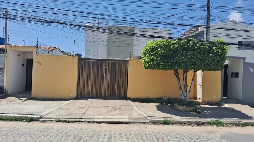 Foto 1 de Apartamento com 2 Quartos à venda, 55m² em Pau Amarelo, Paulista