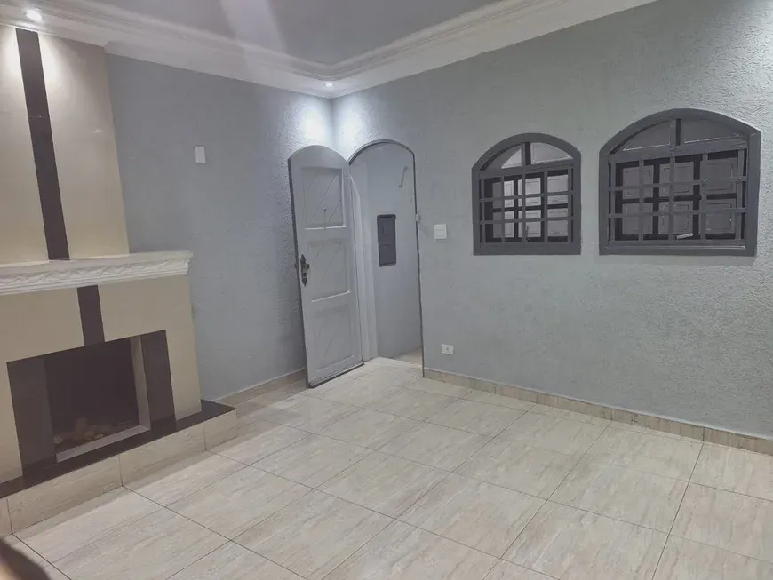Foto 1 de Casa com 2 Quartos à venda, 58m² em Macaubas, Salvador