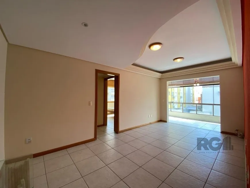 Foto 1 de Apartamento com 3 Quartos à venda, 89m² em Zona Nova, Capão da Canoa