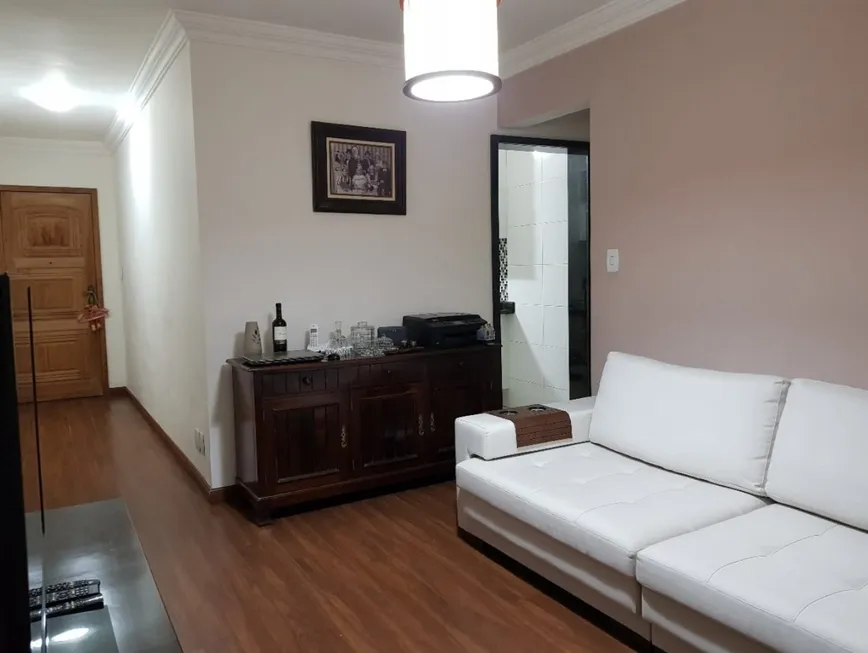 Foto 1 de Apartamento com 2 Quartos à venda, 80m² em Centro, São Gonçalo