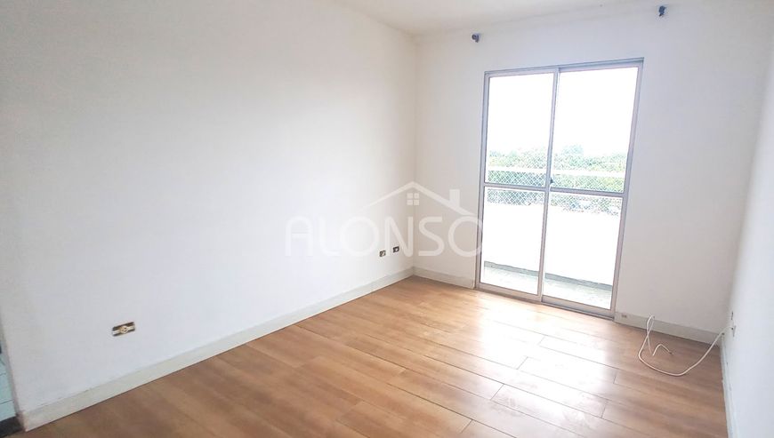 Apartamento na Rua Clemente Bernini, Butantã em São Paulo, por R$ 275.000 -  Viva Real