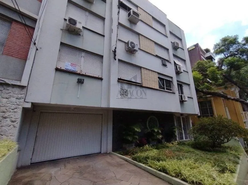 Foto 1 de Apartamento com 3 Quartos à venda, 115m² em Independência, Porto Alegre