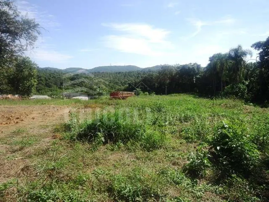 Foto 1 de Lote/Terreno à venda, 5000m² em Lagoa, Vargem Grande Paulista