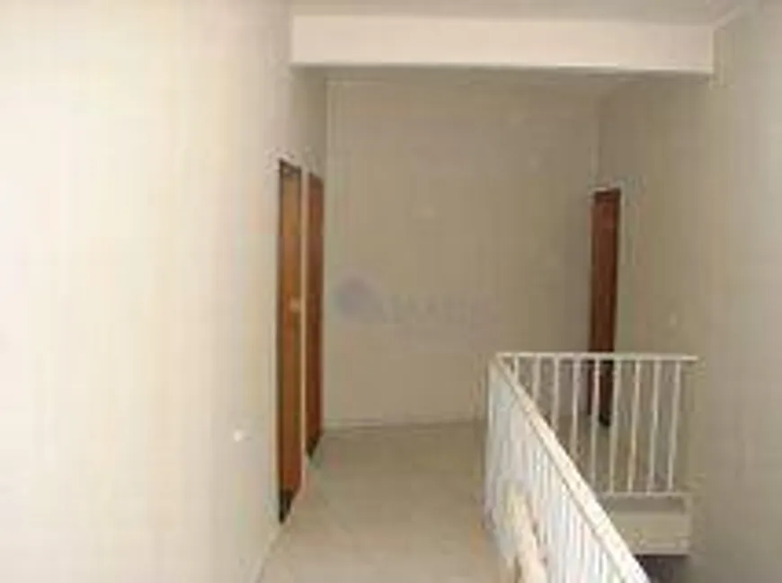 Foto 1 de Sala Comercial para alugar, 40m² em Cidade Líder, São Paulo