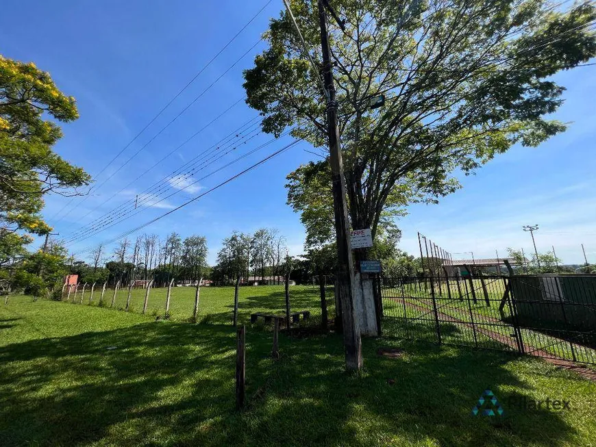 Foto 1 de Fazenda/Sítio com 1 Quarto à venda, 100m² em Conjunto Cafezal 2, Londrina