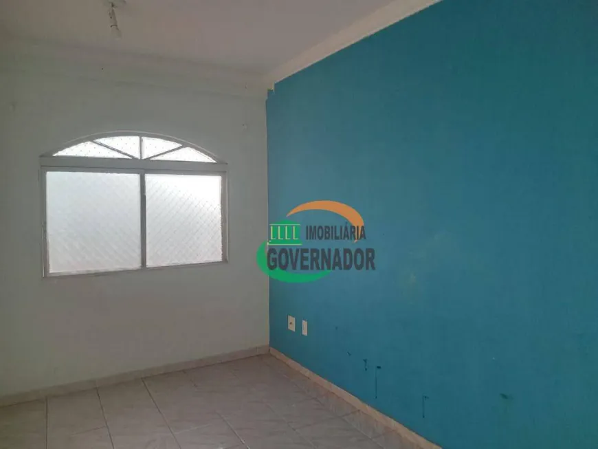 Foto 1 de Apartamento com 3 Quartos à venda, 73m² em Castelo, Campinas