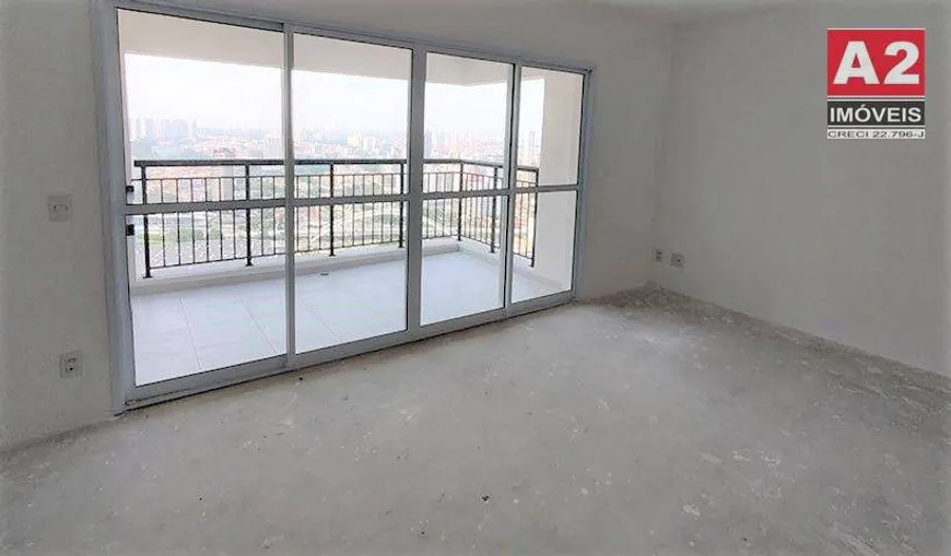 Foto 1 de Apartamento com 3 Quartos à venda, 91m² em Centro, Osasco