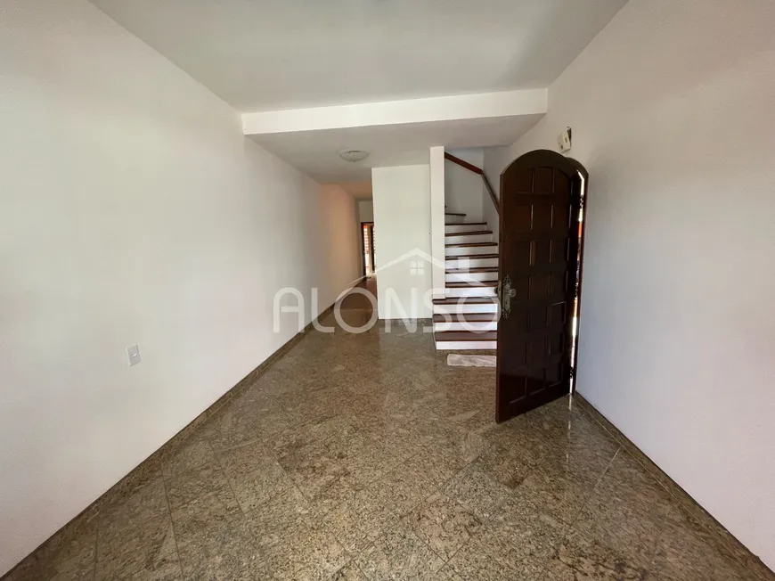 Foto 1 de Sobrado com 3 Quartos à venda, 150m² em Jardim Bonfiglioli, São Paulo