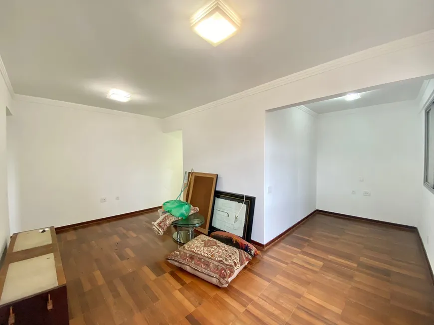 Foto 1 de Apartamento com 1 Quarto à venda, 68m² em Campo Grande, Santos