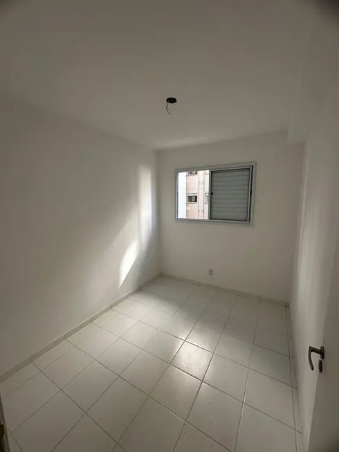 Foto 1 de Apartamento com 2 Quartos para alugar, 48m² em Jardim Cristiano, Itaquaquecetuba