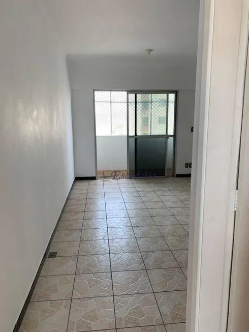 Foto 1 de Sala Comercial à venda, 21m² em Mandaqui, São Paulo