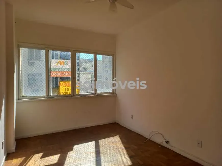 Foto 1 de Apartamento com 2 Quartos à venda, 68m² em Humaitá, Rio de Janeiro