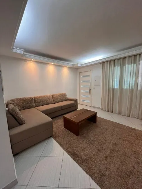 Foto 1 de Casa com 2 Quartos à venda, 182m² em Parque Sao Jose, São Bernardo do Campo