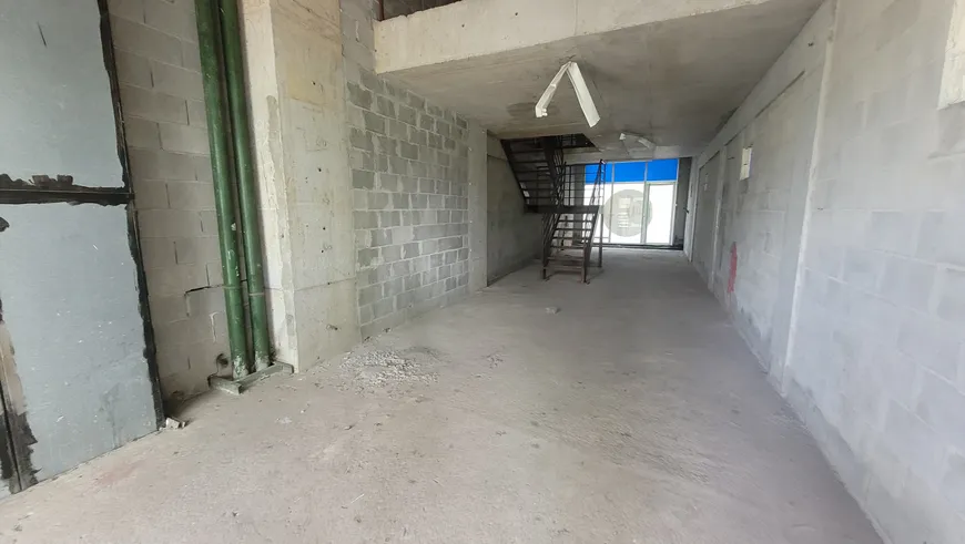 Foto 1 de Ponto Comercial para alugar, 93m² em Barra da Tijuca, Rio de Janeiro