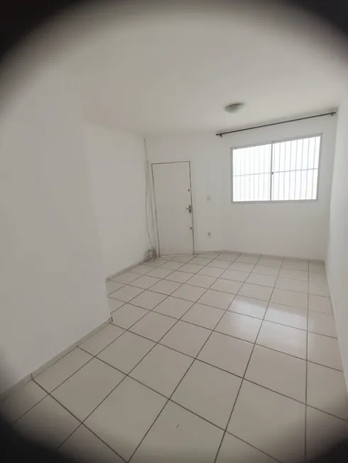 Foto 1 de Casa com 2 Quartos à venda, 87m² em Vale das Amendoeiras, Contagem