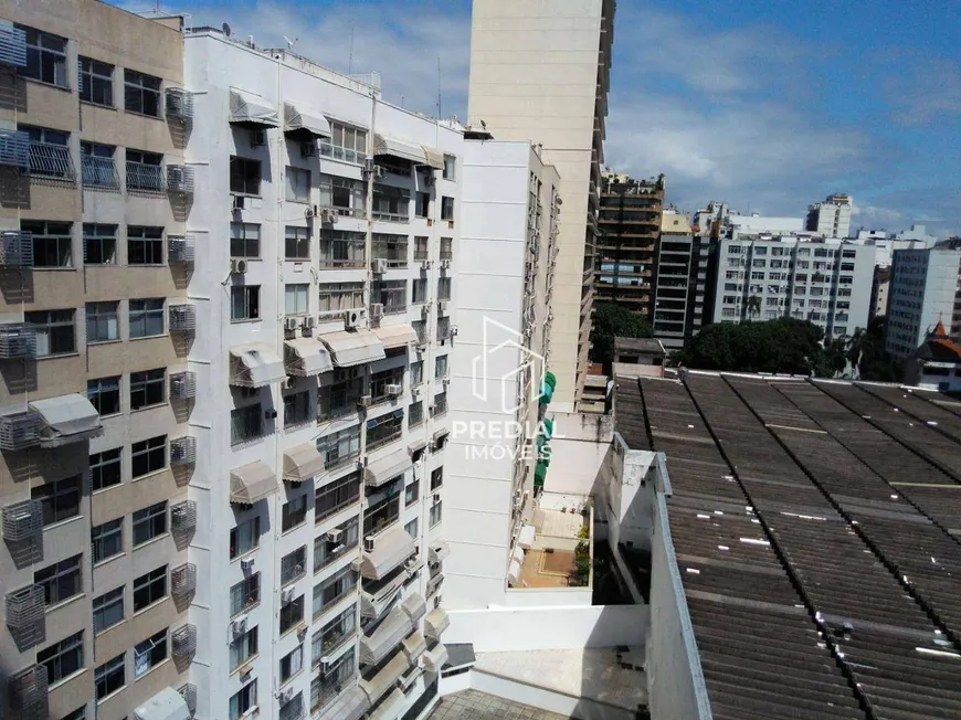 Foto 1 de Apartamento com 1 Quarto à venda, 47m² em Ingá, Niterói