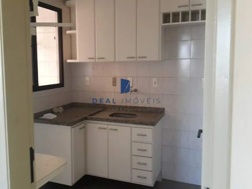 Foto 1 de Apartamento com 2 Quartos à venda, 72m² em Jardim Simus, Sorocaba