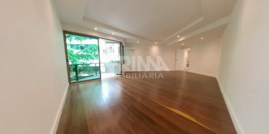 Foto 1 de Apartamento com 3 Quartos à venda, 113m² em Ipanema, Rio de Janeiro