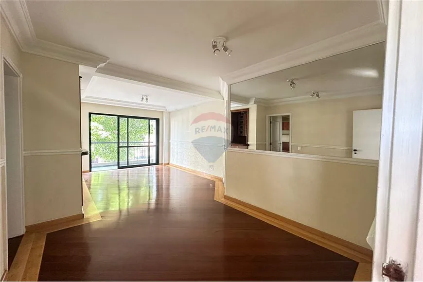 Foto 1 de Apartamento com 3 Quartos para alugar, 76m² em Lar São Paulo, São Paulo