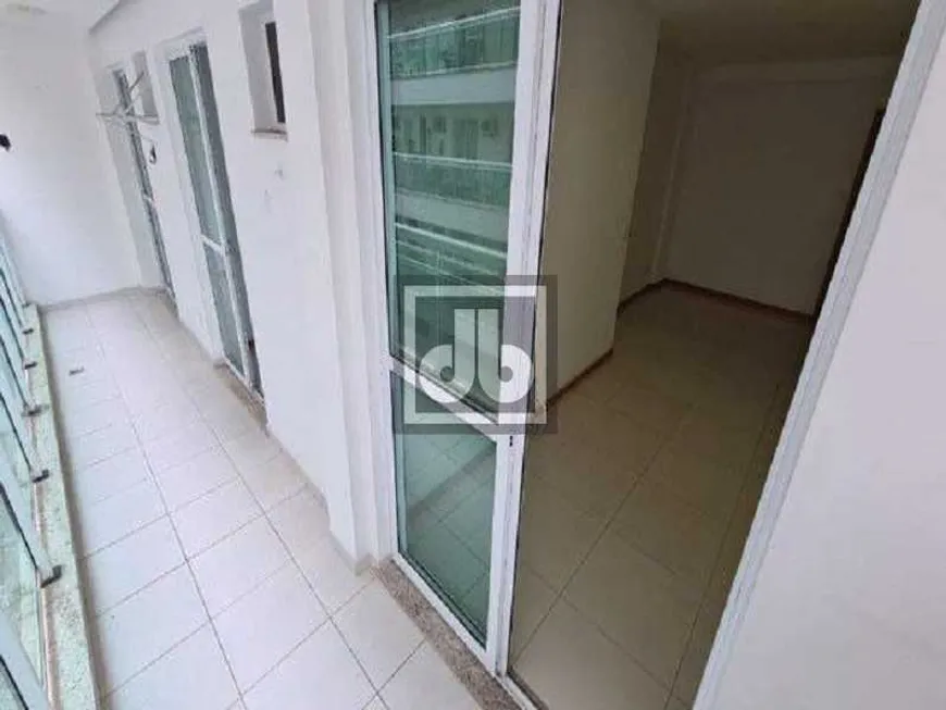 Foto 1 de Apartamento com 2 Quartos à venda, 76m² em Freguesia- Jacarepaguá, Rio de Janeiro