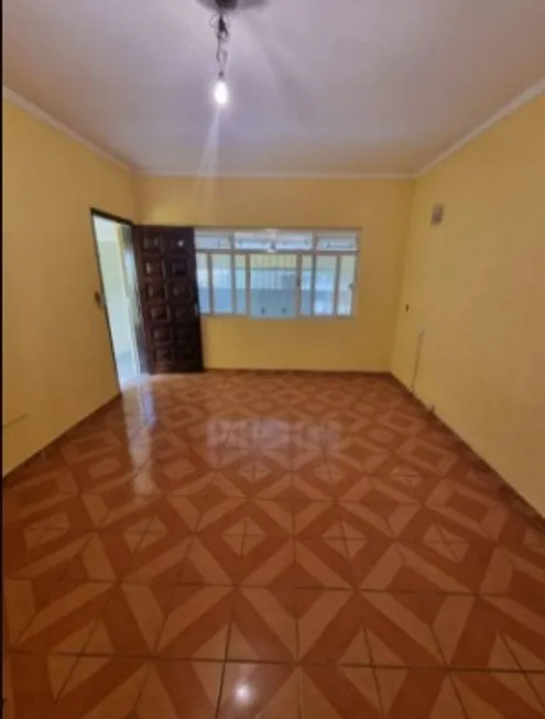 Foto 1 de Sobrado com 2 Quartos à venda, 179m² em Taboão, São Bernardo do Campo