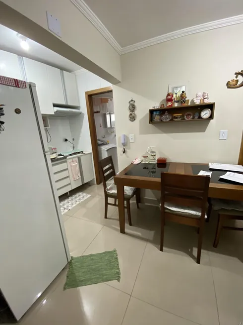 Foto 1 de Apartamento com 1 Quarto à venda, 26m² em Liberdade, São Paulo