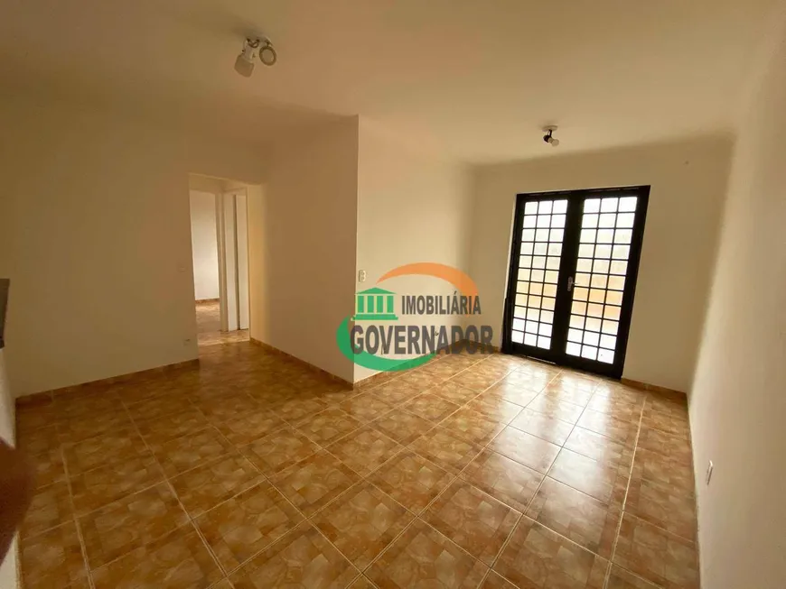 Foto 1 de Apartamento com 3 Quartos para venda ou aluguel, 72m² em Recanto do Sol I, Campinas