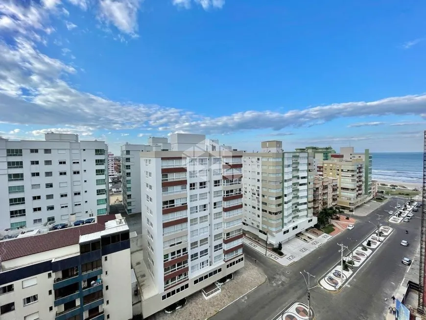 Foto 1 de Cobertura com 4 Quartos à venda, 288m² em Zona Nova, Capão da Canoa