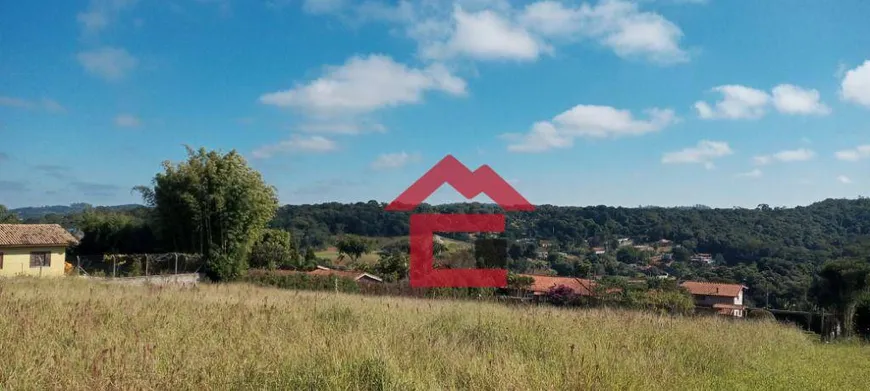 Foto 1 de Lote/Terreno à venda, 1000m² em Centro, São Roque