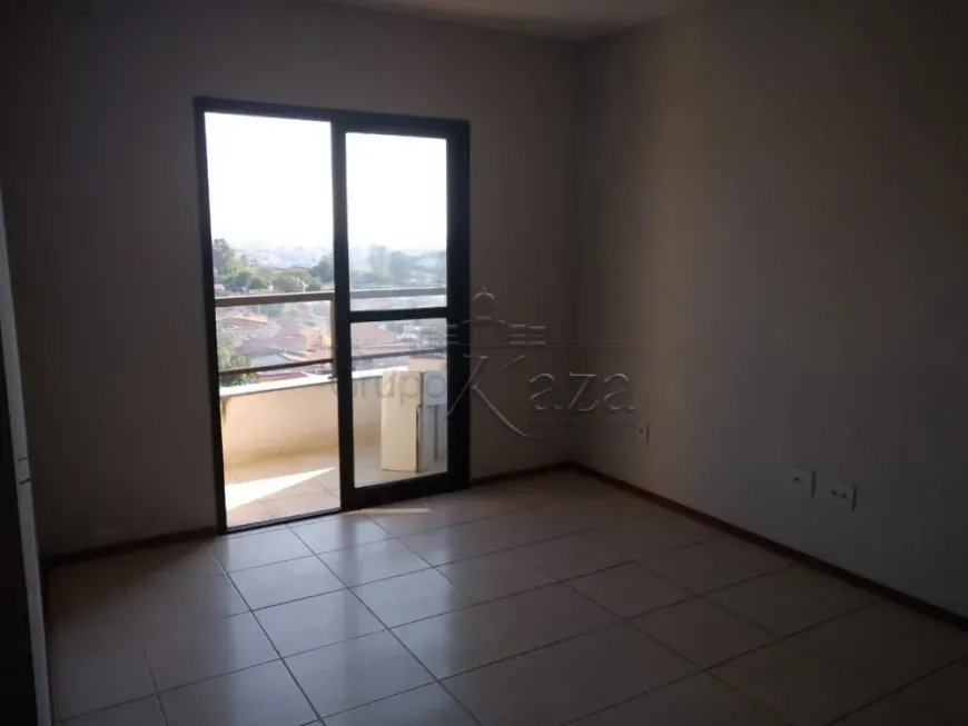 Foto 1 de Apartamento com 2 Quartos à venda, 74m² em Jardim Vale do Sol, São José dos Campos